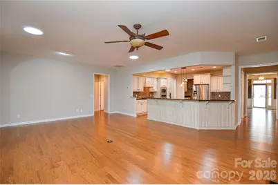 9332 Whistling Straits Drive, Fort Mill, SC 29707 - Photo 12