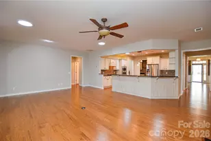 9332 Whistling Straits Dr, Fort Mill, SC 29707 - Photo 12