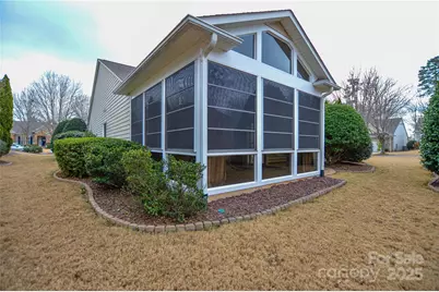 9332 Whistling Straits Drive, Fort Mill, SC 29707 - Photo 34