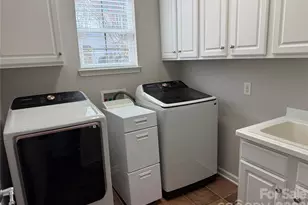 9332 Whistling Straits Dr, Fort Mill, SC 29707 - Photo 30