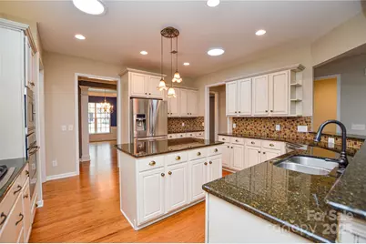 9332 Whistling Straits Drive, Fort Mill, SC 29707 - Photo 14