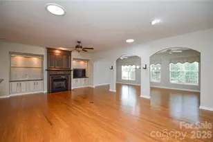 9332 Whistling Straits Dr, Fort Mill, SC 29707 - Photo 12