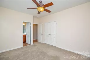 9332 Whistling Straits Dr, Fort Mill, SC 29707 - Photo 26