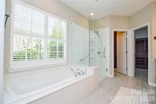 9332 Whistling Straits Dr, Fort Mill, SC 29707 - Photo 22