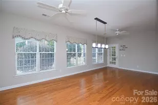 9332 Whistling Straits Dr, Fort Mill, SC 29707 - Photo 14