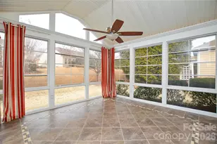 9332 Whistling Straits Dr, Fort Mill, SC 29707 - Photo 32