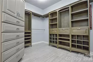 9332 Whistling Straits Dr, Fort Mill, SC 29707 - Photo 24