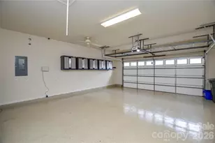 9332 Whistling Straits Dr, Fort Mill, SC 29707 - Photo 36