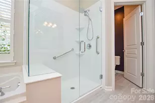 9332 Whistling Straits Dr, Fort Mill, SC 29707 - Photo 26
