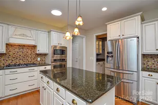 9332 Whistling Straits Dr, Fort Mill, SC 29707 - Photo 16