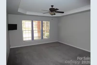 9332 Whistling Straits Drive, Fort Mill, SC 29707 - Photo 20