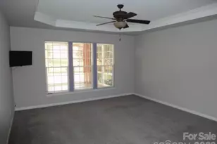 9332 Whistling Straits Dr, Fort Mill, SC 29707 - Photo 20