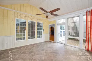 9332 Whistling Straits Dr, Fort Mill, SC 29707 - Photo 32