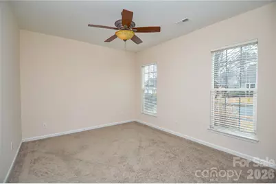 9332 Whistling Straits Drive, Fort Mill, SC 29707 - Photo 28