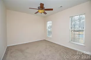9332 Whistling Straits Dr, Fort Mill, SC 29707 - Photo 28
