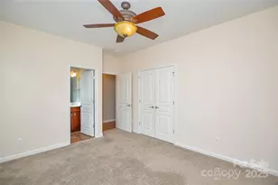 9332 Whistling Straits Dr, Fort Mill, SC 29707 - Photo 26