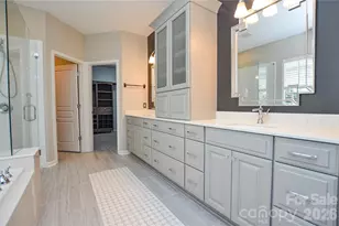 9332 Whistling Straits Dr, Fort Mill, SC 29707 - Photo 24