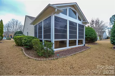 9332 Whistling Straits Drive, Fort Mill, SC 29707 - Photo 38