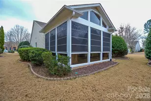 9332 Whistling Straits Dr, Fort Mill, SC 29707 - Photo 38