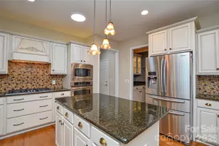 9332 Whistling Straits Dr, Fort Mill, SC 29707 - Photo 18