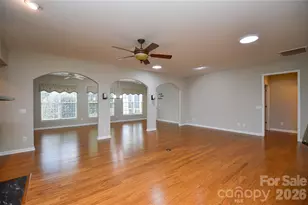 9332 Whistling Straits Dr, Fort Mill, SC 29707 - Photo 14