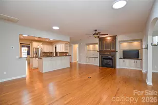 9332 Whistling Straits Dr, Fort Mill, SC 29707 - Photo 10