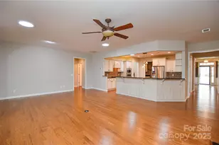 9332 Whistling Straits Dr, Fort Mill, SC 29707 - Photo 10