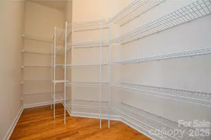 9332 Whistling Straits Dr, Fort Mill, SC 29707 - Photo 18