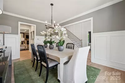 136 Balboa Street, Matthews, NC 28104 - Photo 30