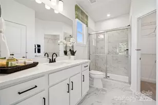 136 Balboa St, Matthews, NC 28104 - Photo 28