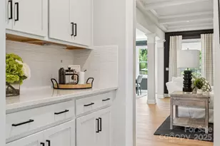 136 Balboa St, Matthews, NC 28104 - Photo 32