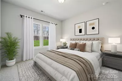 136 Balboa Street, Matthews, NC 28104 - Photo 22