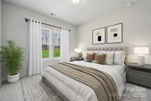 136 Balboa St, Matthews, NC 28104 - Photo 22