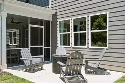 136 Balboa Street, Matthews, NC 28104 - Photo 2