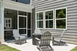 136 Balboa St, Matthews, NC 28104 - Photo 2