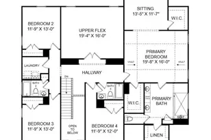 136 Balboa St, Matthews, NC 28104 - Photo 42