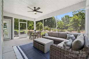 136 Balboa St, Matthews, NC 28104 - Photo 4