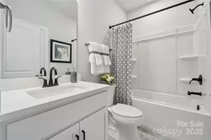 136 Balboa St, Matthews, NC 28104 - Photo 20