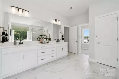 136 Balboa Street, Matthews, NC 28104 - Photo 8