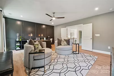 136 Balboa Street, Matthews, NC 28104 - Photo 24