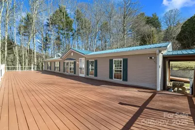2033 Mill Creek Road, Cullowhee, NC 28723 - Photo 26