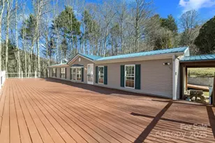 2033 Mill Creek Rd, Cullowhee, NC 28723 - Photo 26