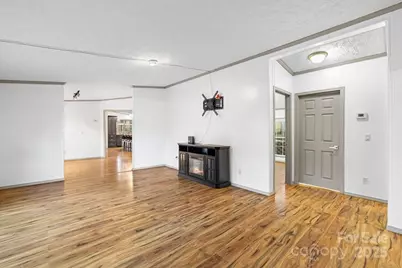 2033 Mill Creek Road, Cullowhee, NC 28723 - Photo 12