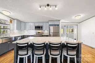 2033 Mill Creek Rd, Cullowhee, NC 28723 - Photo 8