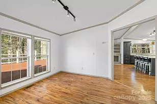 2033 Mill Creek Rd, Cullowhee, NC 28723 - Photo 10