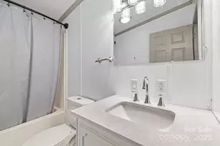 2033 Mill Creek Rd, Cullowhee, NC 28723 - Photo 22