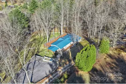 2033 Mill Creek Road, Cullowhee, NC 28723 - Photo 38