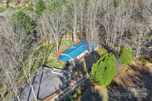 2033 Mill Creek Rd, Cullowhee, NC 28723 - Photo 38