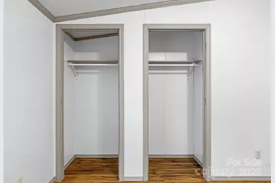 2033 Mill Creek Road, Cullowhee, NC 28723 - Photo 24