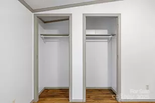 2033 Mill Creek Rd, Cullowhee, NC 28723 - Photo 24